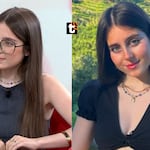 Roro, influencer española, es acusada de presunta xenofobia tras desatinado comentario sobre el Perú: ¿qué dijo?