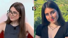 Roro, influencer española, es acusada de presunta xenofobia tras desatinado comentario sobre el Perú: ¿qué dijo?