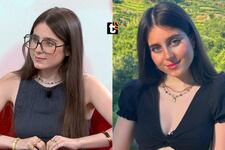 Roro, influencer española, es acusada de presunta xenofobia tras desatinado comentario sobre el Perú: ¿qué dijo?