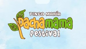 Sonido 2000, Cumbia All Stars, String Karma y más se juntan este 27 y 28 de julio en el Pachamama Fest 2024