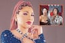 Norka Ascue ‘chanca’ a Pamela Franco por bloquear a Melanie Martínez: “La utilizó, la gente desleal siempre será desleal”