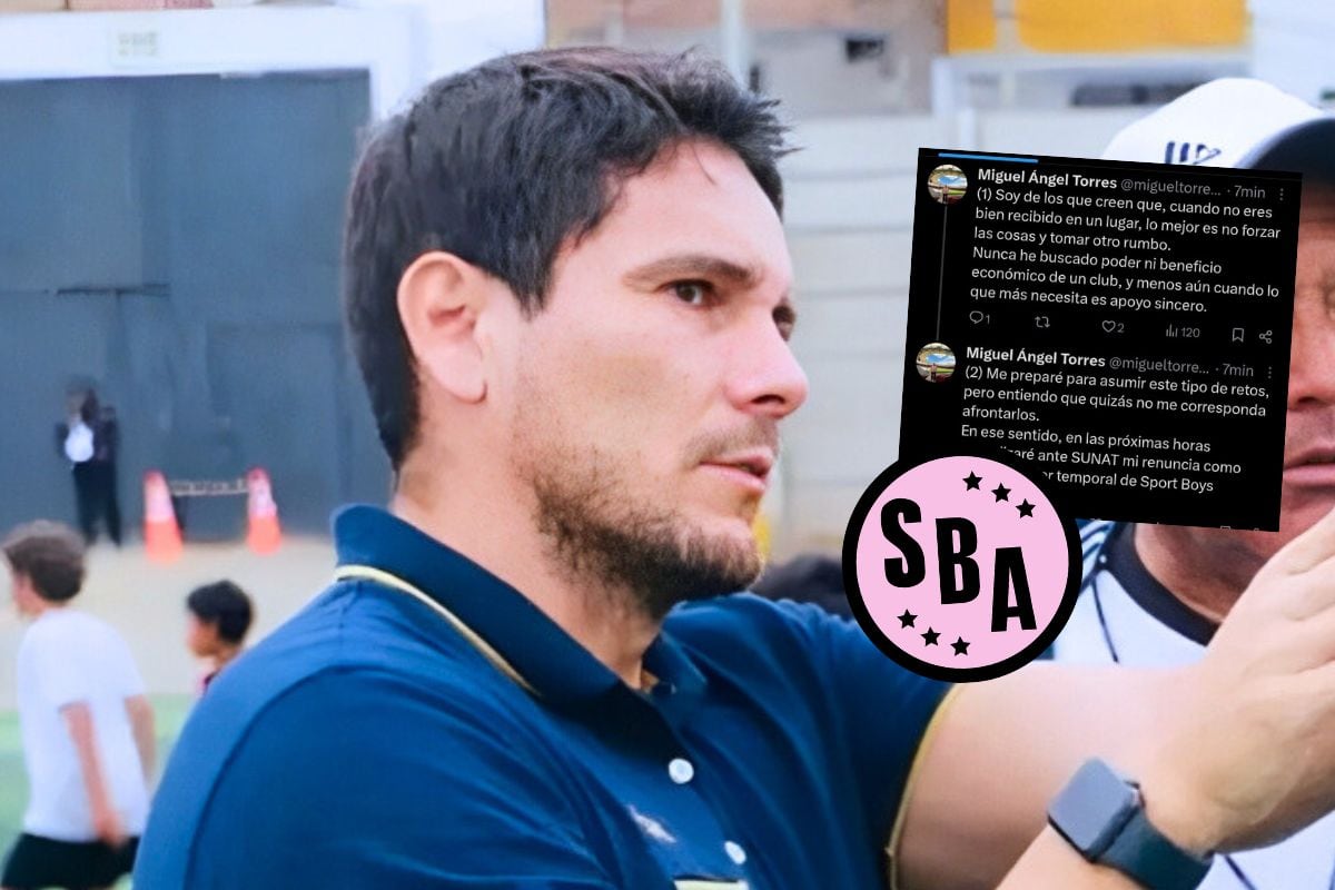 Exfutbolista Decide Abandonar la Misilera: ¡Alguien Llame a los Ovnis!