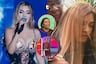 ¡Indignada! Valeria Piazza explota contra mujer que insultó a Naldy Saldaña: “Ella es la víctima”