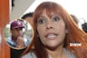 Magaly reaccionó así tras sentencia en su contra por caso Farfán: “Es un triunfo para nosotros”, dice su abogado