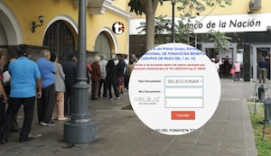 Devolución Fonavi 2024: ¿Cómo saber si estoy en el padrón de Reintegro I?