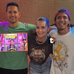 Su productor no va más y se pronuncia tras su salida