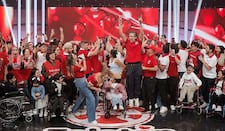 Teletón 2026 entra en su recta final: el país tiene pocos días para alcanzar la meta de S/ 9,168,510