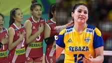¡Golpe en la net! Club de la Liga Peruana de Vóley separa a exseleccionada por indisciplina en plena competencia: “Pedía disculpas y lo volvía a hacer”