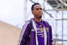 Orlando City despidió a Pedro Gallese tras seis temporadas: “Sinceramente, me sorprendió la decisión”