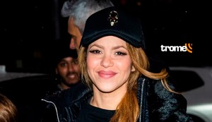Shakira abandona Barcelona y emite comunicado: “Ahora busco estabilidad en otro rincón del mundo”