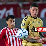 Cusco FC vs Estudiantes EN VIVO: cómo ver partido por Copa Libertadores