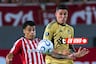Cusco FC vs Estudiantes EN VIVO: cómo ver partido por Copa Libertadores