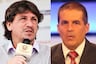 ¡Cumplió su amenaza! Jean Ferrari querelló a Gonzalo Núñez