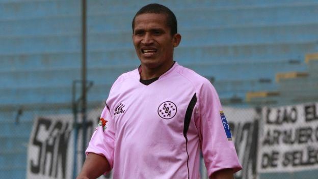 Carlos Kukin Flores murió a los 44 años en su casa, ubicada en San Miguel. (Foto: GEC)