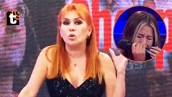 Cortos Tv01 7518234469925457208-no-watermark