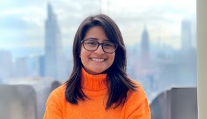 Joven arquitecta es la séptima víctima mortal del suero fisiológico defectuoso