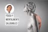 ¿Por qué perdemos estatura con la edad y cómo evitarlo?