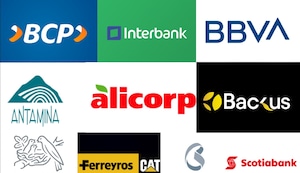 Ranking Merco 2024: Las mejores 100 empresas para atraer y retener talento en Perú | ¿Cuánto importa el sueldo para retener a los talentos?