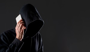 ¿Cómo pueden afectar las extorsiones a la salud mental?