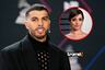 ¿Rauw Alejandro y Camila Cabello tienen un romance? Esto es lo que se sabe