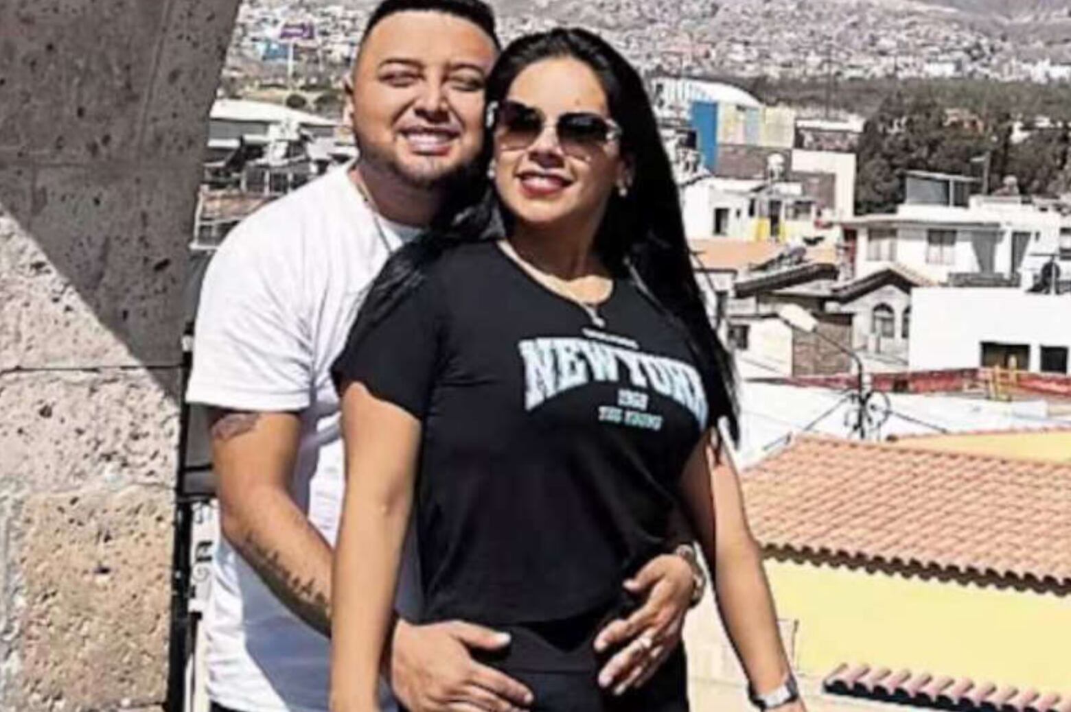 Giuliana y Maryto oficializaron en noviembre del 2024 y terminaron su relación en enero de 2025.