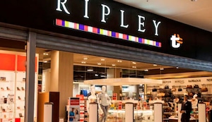 Ripley confirma cierre de dos de sus emblemáticas tiendas en Perú: ¿Cuáles son y por qué se tomó esta decisión?