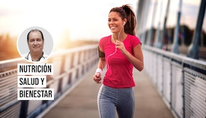 Cómo empezar bien el 2026 con hábitos que transforman tu salud