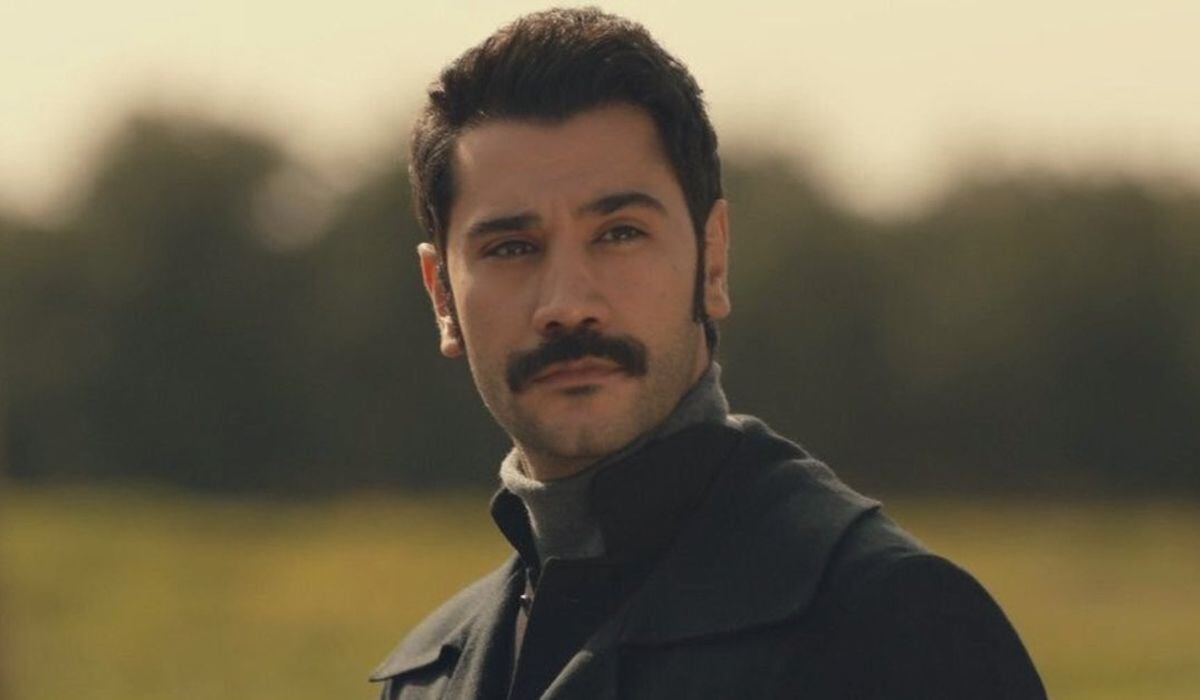 Además de la ambientación de la telenovela que está ubicada en la década de los 70, la actuación de los actores ha cautivado a todos. (Foto: ATV Turquía)