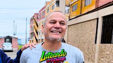Caramelo: La pelea con la Foquita y Corcuerita, su amor por Kukín, el salto del ‘Hombre Araña’ y más