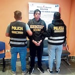 Aplasten a ‘La Jauría’ y ‘Los Pulpos’