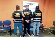 Aplasten a ‘La Jauría’ y ‘Los Pulpos’