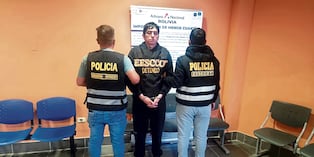 Aplasten a ‘La Jauría’ y ‘Los Pulpos’