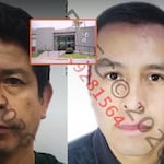 Caso Liceo Naval: Fiscalía identifica a los dos profesores y el chofer que iban en el bus donde ocurrió la presunta agresión sexual