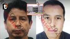 Caso Liceo Naval: Fiscalía identifica a los dos profesores y el chofer que iban en el bus donde ocurrió la presunta agresión sexual