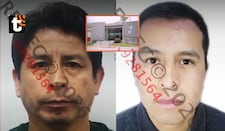 Caso Liceo Naval: Fiscalía identifica a los dos profesores y el chofer que iban en el bus donde ocurrió la presunta agresión sexual