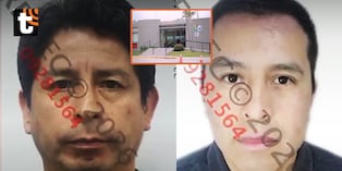 Caso Liceo Naval: Fiscalía identifica a los dos profesores y el chofer que iban en el bus donde ocurrió la presunta agresión sexual