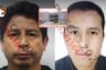Caso Liceo Naval: Fiscalía identifica a los dos profesores y el chofer que iban en el bus donde ocurrió la presunta agresión sexual