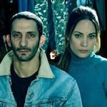 ‘El marginal’ y las cárceles peruanas