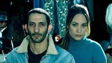 ‘El marginal’ y las cárceles peruanas