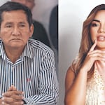 Busca bajarse videos de Naldy Saldaña