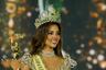Luciana Fuster se mudará a Tailandia tras ganar el Miss Grand Internacional: “Su sede será allá y tendrá contratos”