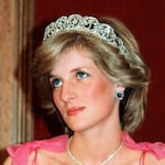 Diana, la princesa de los pobres
