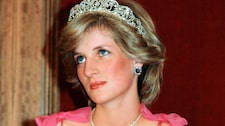 Diana, la princesa de los pobres