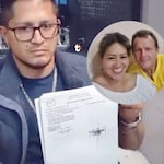¡“Hasta en brujería puedo pensar”! Hijo de mujer hallada muerta en Iquitos sospecha de un crimen