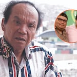 Melcochita le ‘jala las orejas’ a Alfredo Benavides por cuestionar a JB por irse a Panamericana: “Un hemano no debe envidiar”