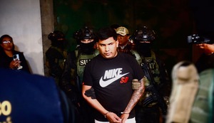 Se necesitan más operativos policiales