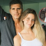 Protagoniza bochornoso momento