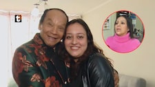 Paloma de la Guaracha destruye a Melcochita tras oficializar a su ‘chibola’: “Viejo zorro y coju**. Le va a vivir todo su dinero”