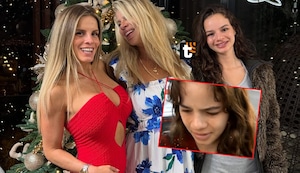 Hermana de Ale Baigorria rompe su silencio tras exponer la mala relación con su madre: ¿Qué dijo?