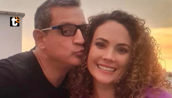 Connie Chaparro habla de su situación sentimental